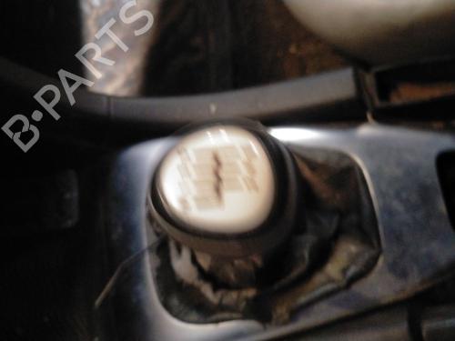 Headlight switch SAAB 9-3 (YS3F, E79, D79, D75) 1.9 TiD | BP39478518I24  - Image 7