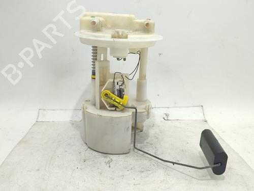 Used Fuel pump Fuel pump RENAULT CLIO II (BB_, CB_) 1.9 D (B/CB0E, BB0J) (64 hp) 33246431 33246431