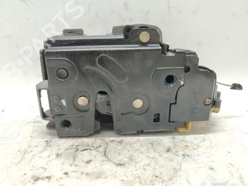 BP30161047C100 main image