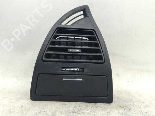 Used Air vent Air vent CITROËN C4 I Saloon 1.6 HDi (109 hp) 34162695 34162695