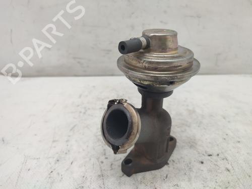Egr CITROËN XSARA (N1) 2.0 HDi 90 | BP18841937M69 