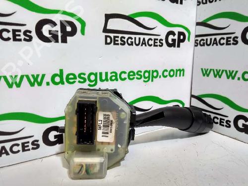 Headlight switch HYUNDAI i30 Estate (FD) 1.6 CRDi | BP7143028I24 