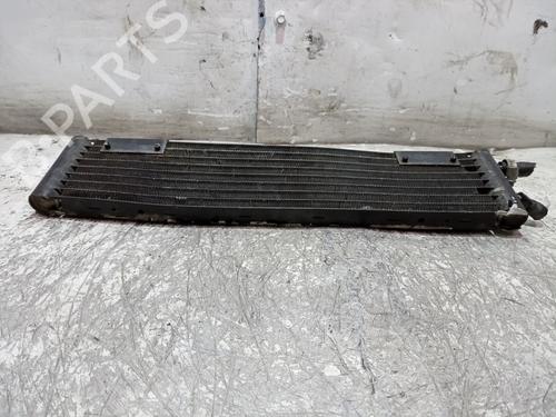 Oil radiator MERCEDES-BENZ M-CLASS (W163)  | BP16032990M33 