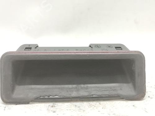 Used Tailgate handle Tailgate handle 36845203 36845203