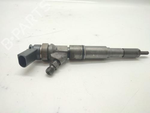 Injector BMW 1 (E87) 118 d | BP34137613M100 - Image 2