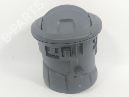 Air vent RENAULT MASTER II Platform/Chassis (ED/HD/UD) 3.0 dCi 160 BP11660822I21