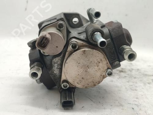 Injection pump MAZDA 6 Hatchback (GG) 2.0 DI (GG14) | BP38703639M78 - Image 3