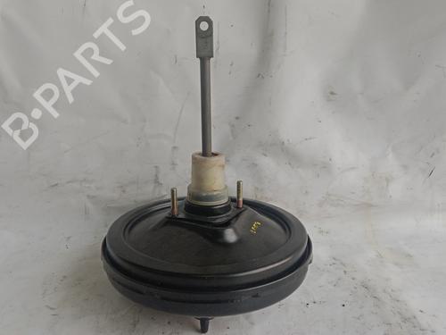 Used Servo brake Servo brake OPEL ASTRA G Hatchback (T98) 1.7 DTI 16V (F08, F48) (75 hp) 33816361 33816361