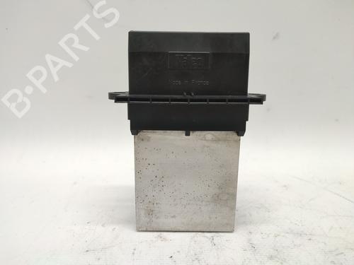 BP29880453M108 main image