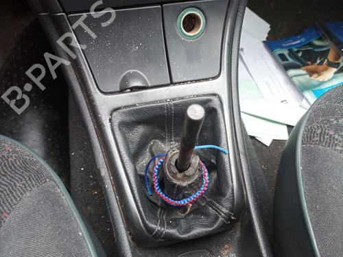 Oliekøler CITROËN XSARA (N1) 1.9 D | BP16644254M33 