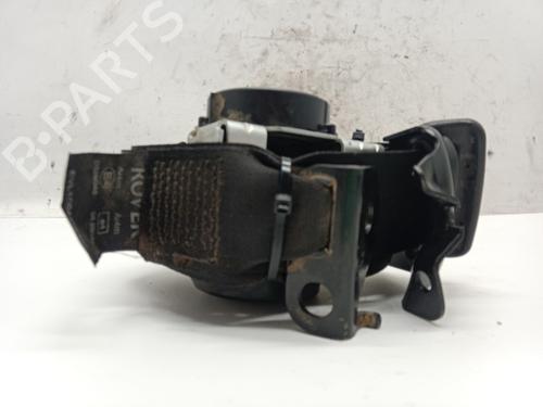 Front right seatbelt ROVER 25 I Hatchback (RF) 2.0 iDT | BP25037374I25 