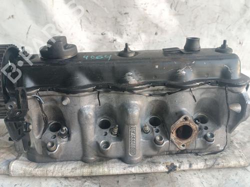 cylinder-head-audi-a4-b5-8d2-1994-1995-1996-1997-1998-1999-2000-2001-39809138 main image