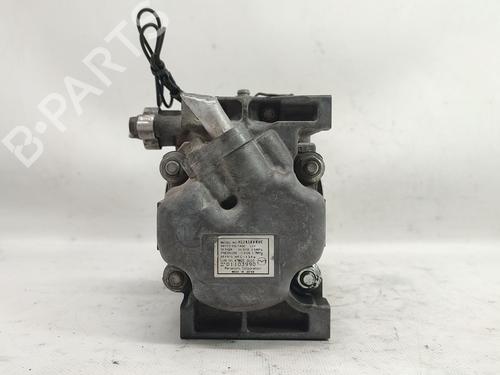 AC compressor MAZDA 6 Hatchback (GH) 2.2 D (GH10) | BP28586970M34