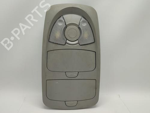 interior-roof-light-ssangyong-kyron-2005-2006-2007-2008-2009-2010-2011-2012-2013-2014-39568903 main image