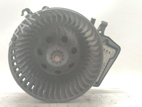 Used Heater blower motor Heater blower motor 37158511 37158511
