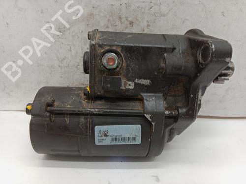 Used Starter Starter 25038700 25038700