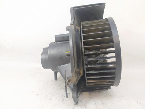 Used Heater blower motor OPEL ZAFIRA A MPV (T98) [1999-2006]  13448535