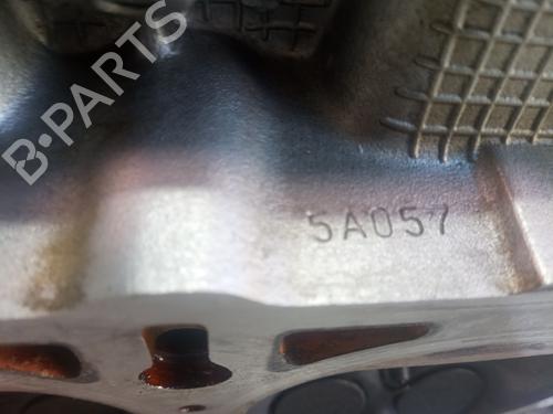 Cylinder head CHRYSLER 300M (LR) 3.5 V6 24V | BP12951089M5 