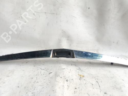Tailgate handle OPEL ASTRA H (A04) 1.7 CDTI (L48) | BP30195737C132