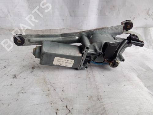 Used Rear wiper motor LAND ROVER RANGE ROVER II (P38A) 4.6 4x4 (224 hp) 24700671