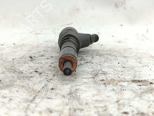 Injector CITROËN XSARA (N1) 2.0 HDi 90 | BP30109217M100 