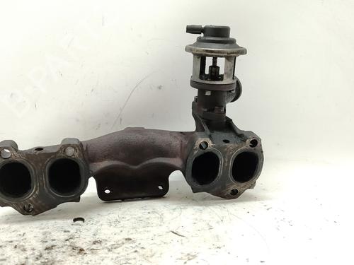 Egr Egr 38287781 38287781