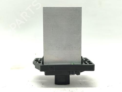Varmeblæsermodstand KIA MAGENTIS II (MG) 2.0 CRDi (140 hp) 32786273