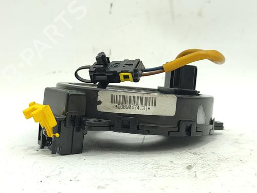 Squib airbag HYUNDAI ACCENT II (LC) 1.5 CRDi | BP29983379C102