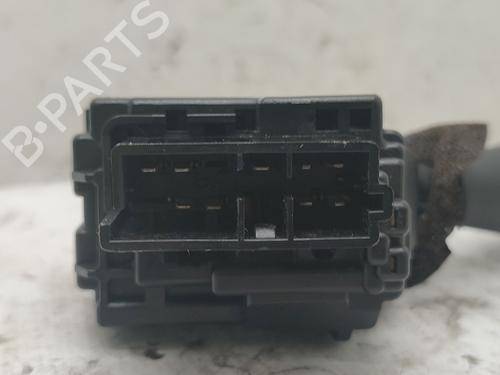 Steering column stalk CITROËN AX (ZA-_)  | BP21780722I23