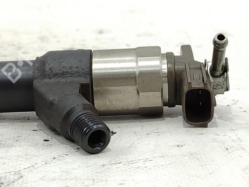 Injector MITSUBISHI OUTLANDER II (CW_W) 2.2 DI-D | BP30055885M100