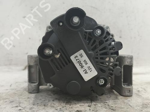 Generator SUZUKI IGNIS II (MH) 1.3 DDiS (RM413D) | BP24358316M7 