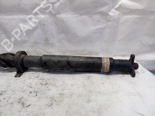 Driveshaft BMW X5 (E53) 3.0 d | BP23134559M37 