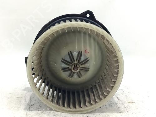 Used Heater blower motor Heater blower motor 38775464 38775464