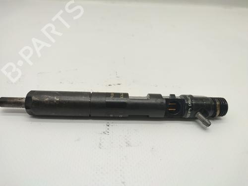 Injector RENAULT CLIO II (BB_, CB_) 1.5 dCi (B/CB07) | BP27990788M100 