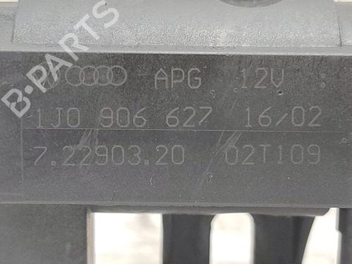 Electronic sensor VW PASSAT B5.5 (3B3) 1.9 TDI | BP28095574M84 