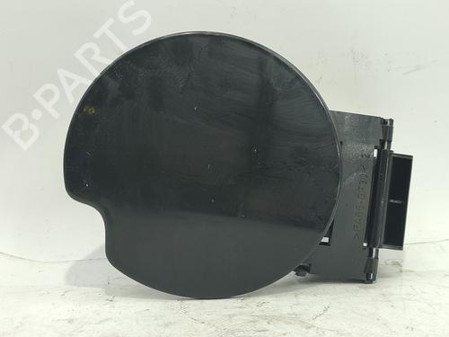 fuel-flap-peugeot-307-sw-3h-2002-2003-2004-2005-2006-2007-2008-2009-32027990 main image