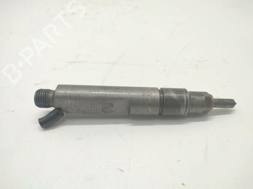 Injector SKODA OCTAVIA I (1U2) 1.9 TDI | BP30834724M100