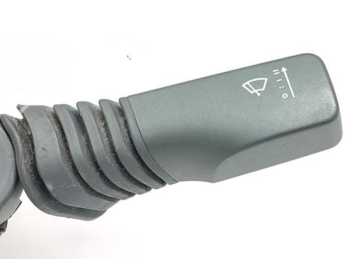 Switch OPEL ASTRA H Estate (A04) 1.9 CDTI (L35) | BP29921070I30