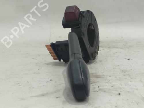 Steering column stalk SEAT IBIZA II (6K1) 1.6 i | BP18167998I23 
