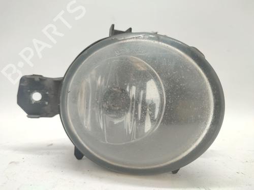 Used Right front fog light Right front fog light BMW 1 (E87) 118 d (122 hp) 34162573 34162573