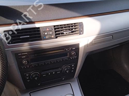 Right sun visor BMW 3 Touring (E91) 320 d | BP12449255I2 - Image 13
