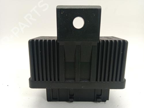 Elektronisk modul CITROËN C4 I (LC_) 1.6 HDi | BP29445412M83 
