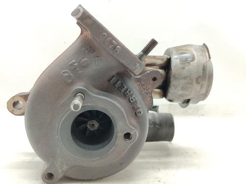 Turbocharger/Supercharger SEAT CORDOBA (6K2)  | BP20105746M71 