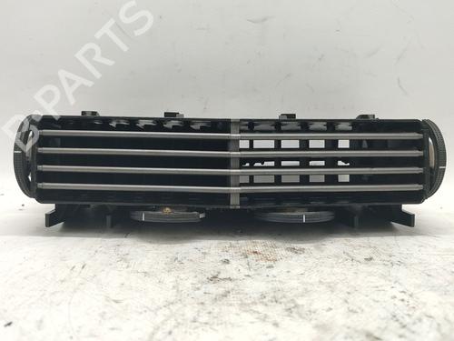 Used Air vent OPEL ASTRA H (A04) 1.7 CDTI (L48) (100 hp) 30195764