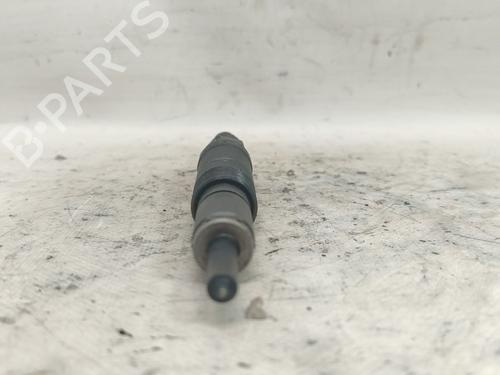 Injector FORD MONDEO III Saloon (B4Y) 2.0 16V TDDi / TDCi | BP27560152M100 