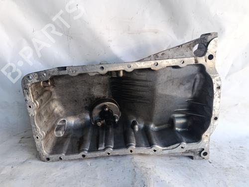 Oil sump VW PASSAT B5.5 (3B3) 1.9 TDI | BP37517469M115 - Image 4