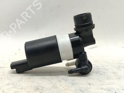 Used Washer pump Washer pump CITROËN C4 Grand Picasso I (UA_) 1.6 HDi (109 hp) 36567295 36567295