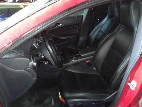 Antenne/Base MERCEDES-BENZ CLA Coupe (C117) | BP14324726C140 - Image 5