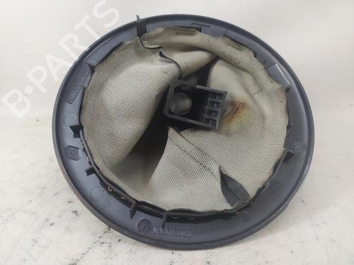 Andre RENAULT MEGANE II (BM0/1_, CM0/1_) 1.5 dCi (BM1E, CM1E) | BP14325169O1 