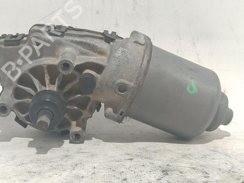 Used Front wiper motor Front wiper motor MITSUBISHI OUTLANDER II (CW_W) 2.0 DI-D (CW8W) (140 hp) 34700065 34700065
